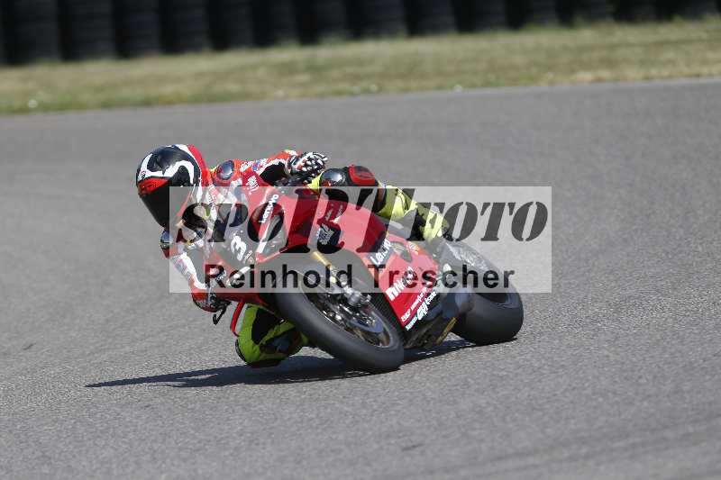 /21 17.06.2026  Ducati Schweiz Track Warmup ADR/Gruppe gelb/3